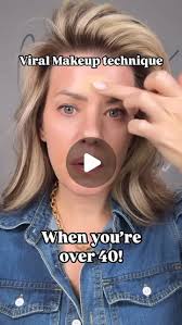 Silvia Hess (silviahess)