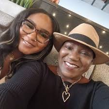 It's amazing how it's former Republicans like @chairman_steele,  @ananavarrofl, @gtconway3, and @walsh_freedom that are acting more like an  opposition party than the actual opposition party.