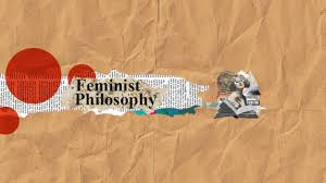 Sie können deutsche fernsehsender live auf unserer website sehen. The Philosophy Project Live Stream Youtube