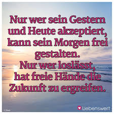 Spruche Fur Einen Neuanfang Lebensspruche Spruche Wahre Worte