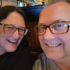 Comedy show tickets for November 20th?