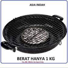 .panggang, alat pemanggang, bisnis sosis bakar, kompor panggang, kompor panggang tanpa asap, panggangan gas, panggangan sate, panggangan sosis produk : Alat Panggang Kompor Gas Panggangan Pemanggang Sate Dan Sosis Bakar Terbaru Agustus 2021 Harga Murah Kualitas Terjamin Blibli