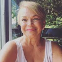 10+ "Sandra Wulff" profiles