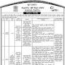 Thakurgaon Palli Bidyut Samity Job Circular 2024 from bdresultpage.com