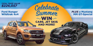 The jets play their home games at metlife stadium (shared with the new york giants) in east the franchise is legally organized as a limited liability company under the name new york jets, llc.6. Win A Trifecta Of Toys Mater Lottery News