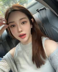 Post by Vijay Kumar Jain (@vijay.k.jain)