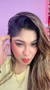 Reel by Sanjana Chatterjee (@sanjanabengalsherni) · December 22, 2024