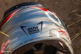 Featuring tough yet lightweight materials, this type of snowmobile helmet often includes an electric shield designed to provide. Rated Bmw Gs Helmet Brake Magazine