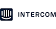 Intercom logo