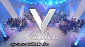 This unique collaboration with surgical colleagues has been well received and publication of this collaboration is cited below. Verissimo Bud Spencer Terence Hill Datenbank