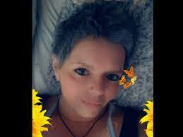 Lisa Taft's Instagram, Twitter & Facebook