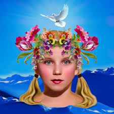 Atlantic Jaxx artists & music download :: Beatport