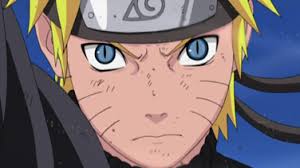 Naruto Is The Strongest Shinobi Alive, Why He Hasn'T Earned The Titles If  He Already Surpass Them? : R/Naruto