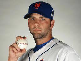 Gee ponchó a 12 y llevó a Mets a la barrida más imprevista sobre Yankees