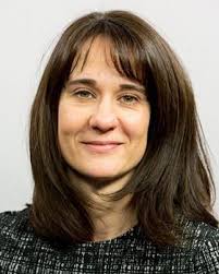 RI Quarterly: Spotlight