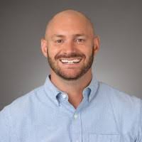 Nader Baha Email & Phone Number