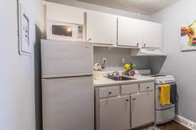 Save on popular hotels in downtown memphis, memphis: Helix At The District Utilities Included Apartments Memphis Tn Apartments Com