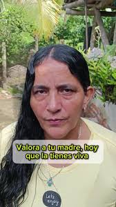 Reflexiones Familiares: Lecciones de Padres a Hijos