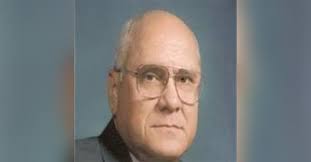 Anthony J. Cristoforo, MD Obituary