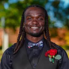 Derrick Herman (@deefitzgerald_) • Instagram photos and videos