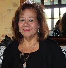 María Del Carmen Camacho Obituary September 24, 2015