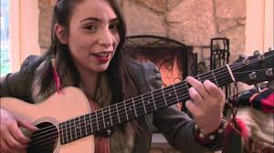 Daniel Choy: Angels We Have Heard On High. G Chord. (Lyrics and Chords)