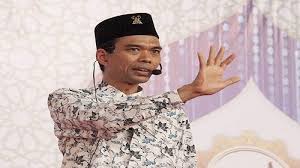 Asean mengekalkan rangkaian persekutuan global, rakan dialog dan misi diplomatik, dan terlibat dalam pelbagai urusan antarabangsa. Fuusvgjsy62thm