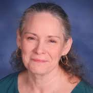 The Norman Transcript