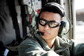 Total force Airmen to the rescue in Afghanistan > Air Force > Display