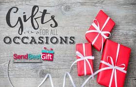 Along with anything and everything you could think of, it has some great deals on electronics like tvs, laptops, phones and more. Mostly People Do Onlineshopping There Are So Many Online Shopping Sites Available In The Market But Some Of Tho Online Gift Store Online Gifts Gift Websites