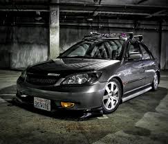 2001 2005 Honda Civic Sedan Honda Civic 2005 Honda Civic Honda Civic Sedan