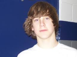 2006-07 Team Picture