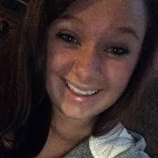 Barbara Havlik's Instagram, Twitter & Facebook