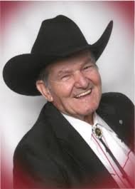 Mr. Richard W Lay Obituary