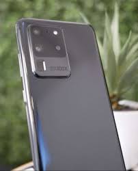 صور حية جديدة لهاتف Galaxy S20 Ultra توضح إعدادات الكاميرة صور حية جديدة لهاتف Galaxy S20 Ultra توضح إعدادات الكاميرة In 2020 Samsung Galaxy Galaxy Samsung