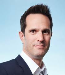 Dan Holland Andrew Kaminsky Josh Skolnick John Meloun Laura Michaels Chris  Mumm John Hamburger Erik Herrmann Patrick Galleher Ma