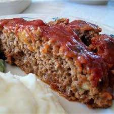 Mon Meilleur Pain De Viande Recettes Allrecipes Quebec