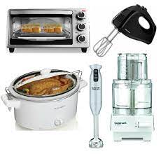We did not find results for: 17 Essential Cooking Tools For Healthy Eating Cookware Small Appliances An Oregon Cottage