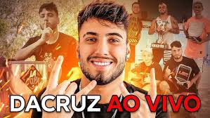 Grand Master Rank Push Live