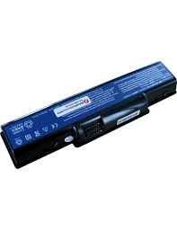 Image result for Acer Aspire 1642z battery