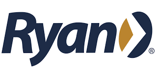 Ryan