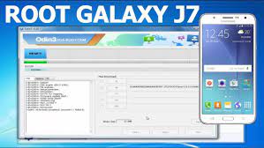 Por favor, vaya a la página para descargar el firmware. Rootear El Samsung Galaxy J7 Sm J700p Movical Blog Como Liberar Celular Chequear Imei