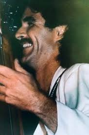 John Gerard Rea Obituary (2024)