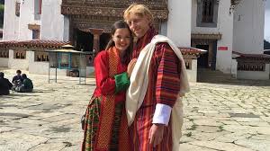 Ten, kdo straší, podle něho neriskuje, např. Karel Janecek Ma Se Svou Neoficialni Zenou Dceru Porod Byl Vyjimecny Idnes Cz