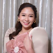 Congratulations to Dr. Shannon Bradley Co of the Department of  Anesthesiology