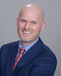 Find a Financial Advisor