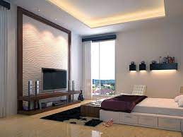 Indirect Lighting Techniques And Ideas For Bedroom Living Room Ceiling Office Bedroom Ceiling Light Modern Bedroom Modern Bedroom Lighting