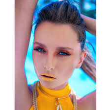 500px Spotlight with Michal Zahornacky