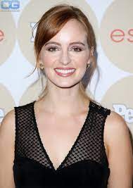 Ahna OReilly nude, pictures, photos, Playboy, naked, topless, fappening