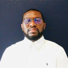 We're offering you a free clearance with the federal government if you  don't have one, and if you have one...